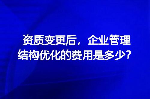https://jian-housekeeper.oss-cn-beijing.aliyuncs.com/news/bannerImage/723616.jpg