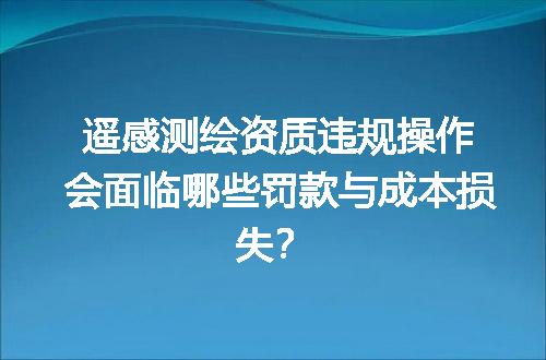 https://jian-housekeeper.oss-cn-beijing.aliyuncs.com/news/bannerImage/723618.jpg