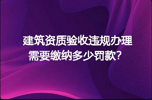 https://jian-housekeeper.oss-cn-beijing.aliyuncs.com/news/bannerImage/723621.jpg