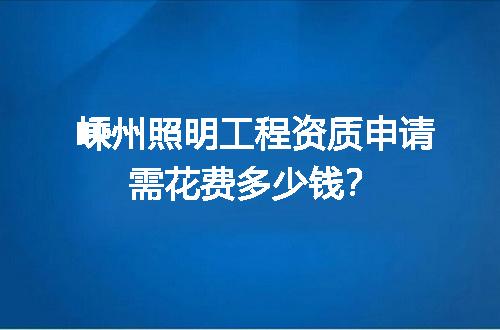 https://jian-housekeeper.oss-cn-beijing.aliyuncs.com/news/bannerImage/723626.jpg