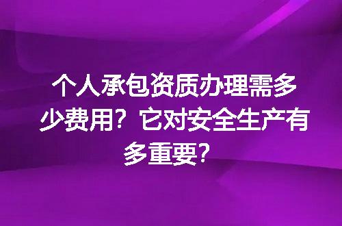 https://jian-housekeeper.oss-cn-beijing.aliyuncs.com/news/bannerImage/723627.jpg