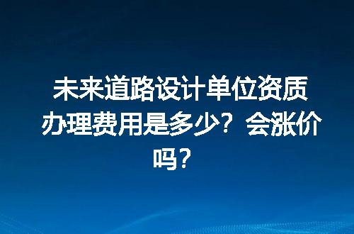 https://jian-housekeeper.oss-cn-beijing.aliyuncs.com/news/bannerImage/723629.jpg