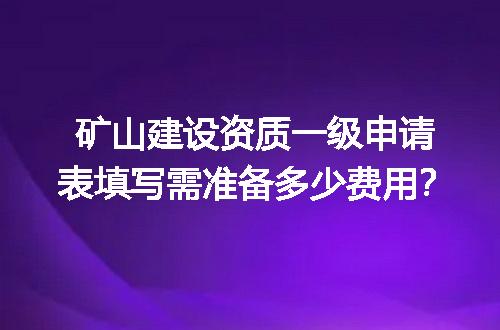 https://jian-housekeeper.oss-cn-beijing.aliyuncs.com/news/bannerImage/723632.jpg