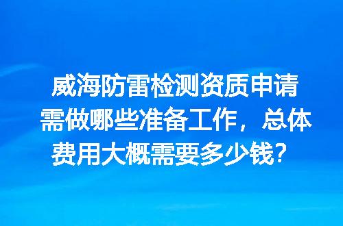 https://jian-housekeeper.oss-cn-beijing.aliyuncs.com/news/bannerImage/723633.jpg