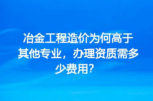 https://jian-housekeeper.oss-cn-beijing.aliyuncs.com/news/bannerImage/723634.jpg