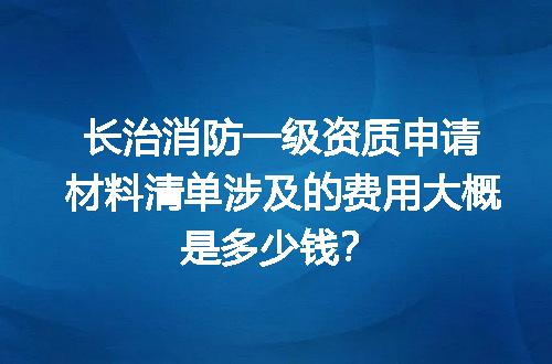 https://jian-housekeeper.oss-cn-beijing.aliyuncs.com/news/bannerImage/723636.jpg