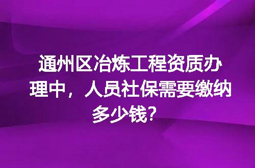 https://jian-housekeeper.oss-cn-beijing.aliyuncs.com/news/bannerImage/723638.jpg