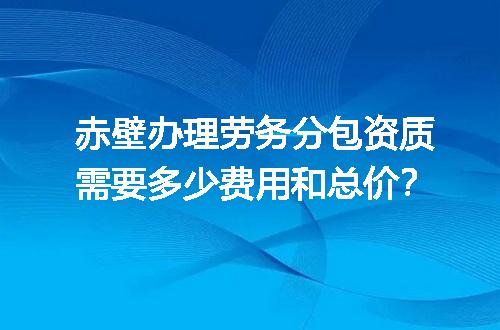 https://jian-housekeeper.oss-cn-beijing.aliyuncs.com/news/bannerImage/723639.jpg
