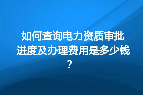 https://jian-housekeeper.oss-cn-beijing.aliyuncs.com/news/bannerImage/723642.jpg