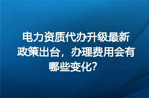 https://jian-housekeeper.oss-cn-beijing.aliyuncs.com/news/bannerImage/723643.jpg