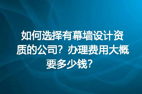 https://jian-housekeeper.oss-cn-beijing.aliyuncs.com/news/bannerImage/723644.jpg