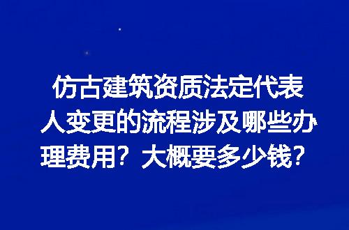 https://jian-housekeeper.oss-cn-beijing.aliyuncs.com/news/bannerImage/723648.jpg