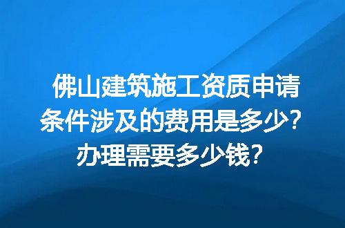 https://jian-housekeeper.oss-cn-beijing.aliyuncs.com/news/bannerImage/723652.jpg