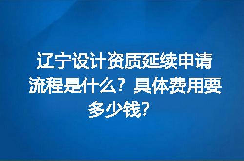 https://jian-housekeeper.oss-cn-beijing.aliyuncs.com/news/bannerImage/723653.jpg