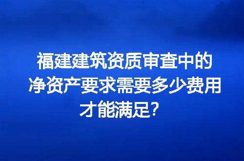 https://jian-housekeeper.oss-cn-beijing.aliyuncs.com/news/bannerImage/723654.jpg