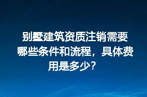 https://jian-housekeeper.oss-cn-beijing.aliyuncs.com/news/bannerImage/723657.jpg