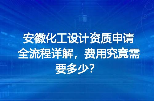 https://jian-housekeeper.oss-cn-beijing.aliyuncs.com/news/bannerImage/723659.jpg