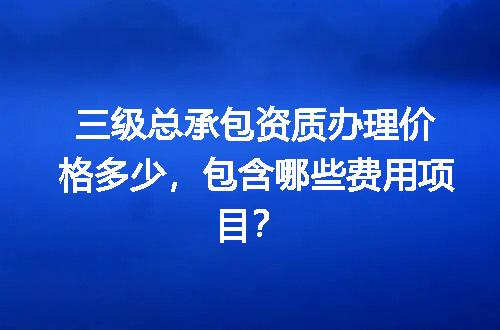 https://jian-housekeeper.oss-cn-beijing.aliyuncs.com/news/bannerImage/723661.jpg