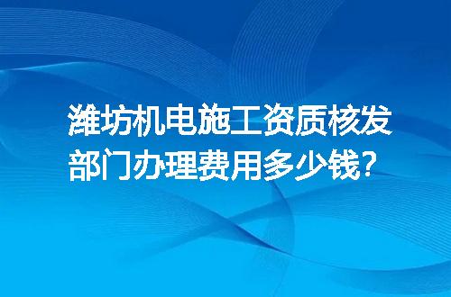 https://jian-housekeeper.oss-cn-beijing.aliyuncs.com/news/bannerImage/723667.jpg