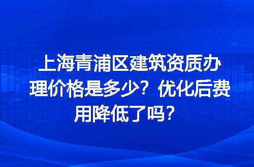 https://jian-housekeeper.oss-cn-beijing.aliyuncs.com/news/bannerImage/723673.jpg