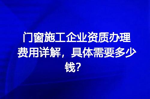 https://jian-housekeeper.oss-cn-beijing.aliyuncs.com/news/bannerImage/723674.jpg