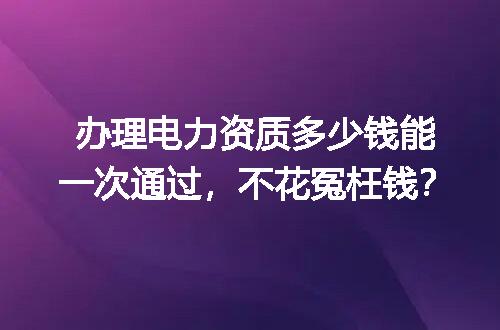 https://jian-housekeeper.oss-cn-beijing.aliyuncs.com/news/bannerImage/723676.jpg