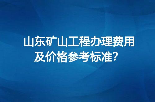 https://jian-housekeeper.oss-cn-beijing.aliyuncs.com/news/bannerImage/723678.jpg