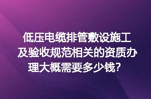 https://jian-housekeeper.oss-cn-beijing.aliyuncs.com/news/bannerImage/723681.jpg