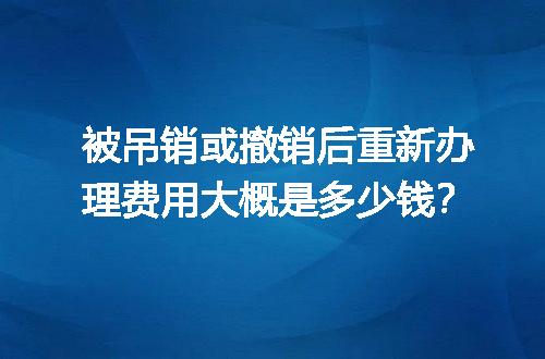 https://jian-housekeeper.oss-cn-beijing.aliyuncs.com/news/bannerImage/723683.jpg