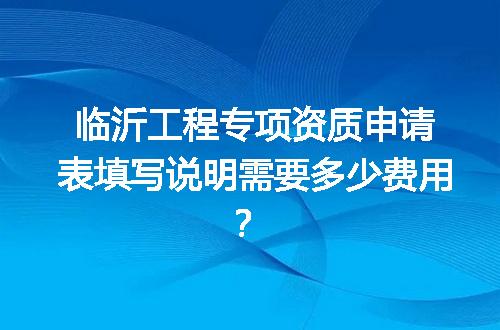https://jian-housekeeper.oss-cn-beijing.aliyuncs.com/news/bannerImage/723684.jpg