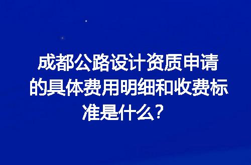 https://jian-housekeeper.oss-cn-beijing.aliyuncs.com/news/bannerImage/723686.jpg