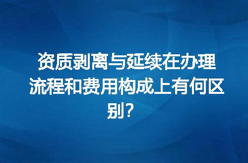 https://jian-housekeeper.oss-cn-beijing.aliyuncs.com/news/bannerImage/723689.jpg