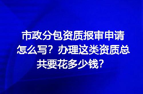 https://jian-housekeeper.oss-cn-beijing.aliyuncs.com/news/bannerImage/723691.jpg