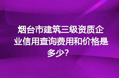 https://jian-housekeeper.oss-cn-beijing.aliyuncs.com/news/bannerImage/723692.jpg