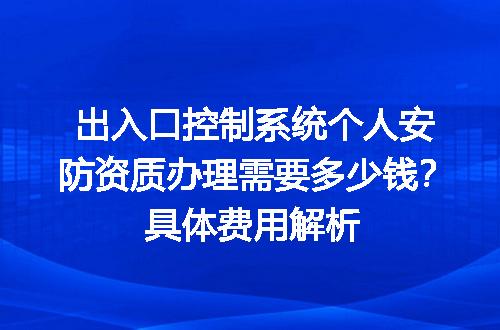 https://jian-housekeeper.oss-cn-beijing.aliyuncs.com/news/bannerImage/723693.jpg