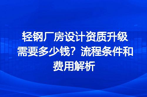 https://jian-housekeeper.oss-cn-beijing.aliyuncs.com/news/bannerImage/723696.jpg
