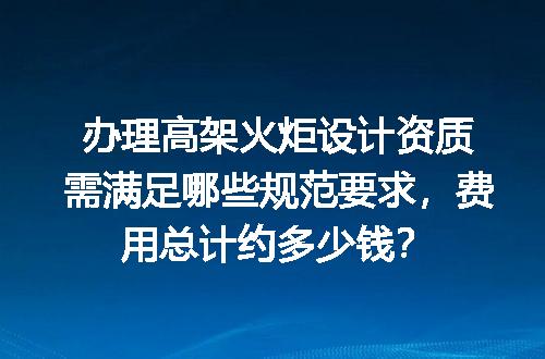 https://jian-housekeeper.oss-cn-beijing.aliyuncs.com/news/bannerImage/723697.jpg
