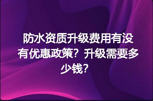 https://jian-housekeeper.oss-cn-beijing.aliyuncs.com/news/bannerImage/723698.jpg
