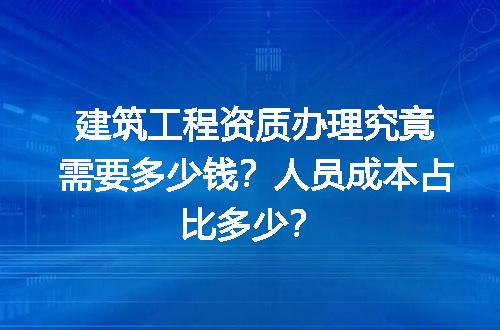 https://jian-housekeeper.oss-cn-beijing.aliyuncs.com/news/bannerImage/723699.jpg