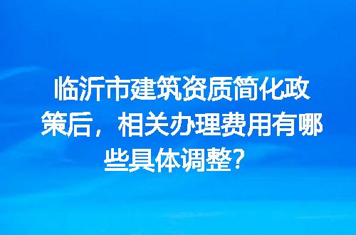 https://jian-housekeeper.oss-cn-beijing.aliyuncs.com/news/bannerImage/723701.jpg