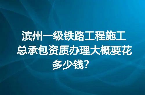 https://jian-housekeeper.oss-cn-beijing.aliyuncs.com/news/bannerImage/723703.jpg
