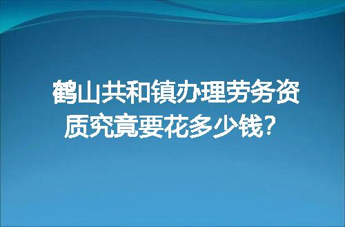 https://jian-housekeeper.oss-cn-beijing.aliyuncs.com/news/bannerImage/723704.jpg