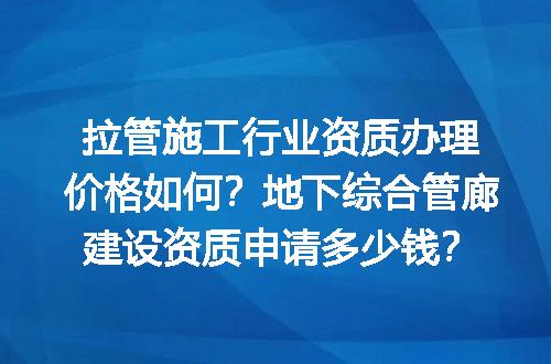 https://jian-housekeeper.oss-cn-beijing.aliyuncs.com/news/bannerImage/723707.jpg
