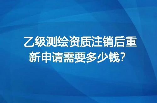 https://jian-housekeeper.oss-cn-beijing.aliyuncs.com/news/bannerImage/723708.jpg