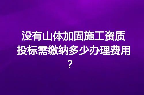 https://jian-housekeeper.oss-cn-beijing.aliyuncs.com/news/bannerImage/723709.jpg