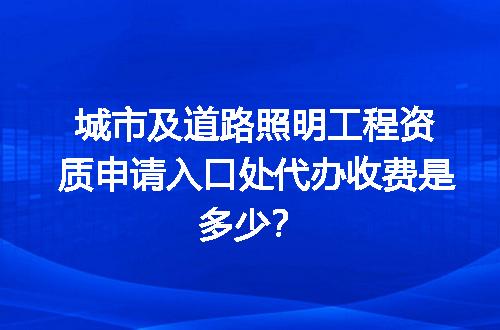 https://jian-housekeeper.oss-cn-beijing.aliyuncs.com/news/bannerImage/723713.jpg