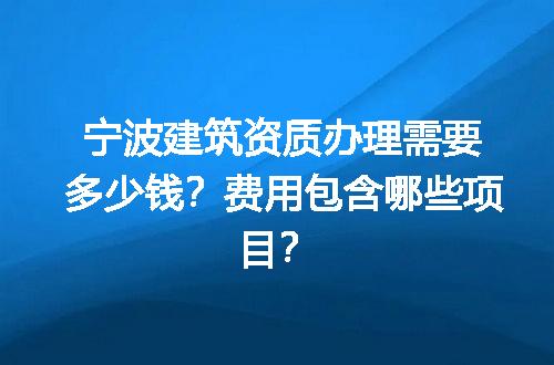 https://jian-housekeeper.oss-cn-beijing.aliyuncs.com/news/bannerImage/723714.jpg