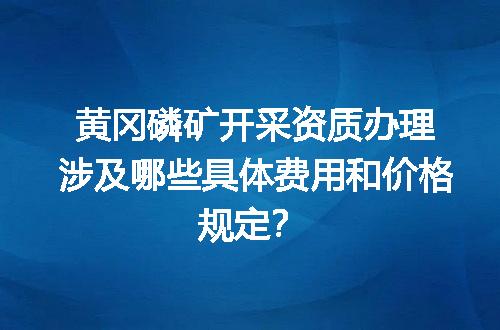 https://jian-housekeeper.oss-cn-beijing.aliyuncs.com/news/bannerImage/723717.jpg