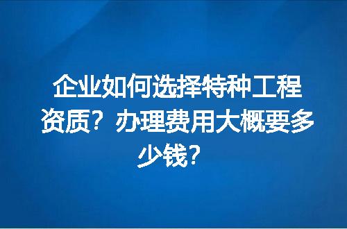 https://jian-housekeeper.oss-cn-beijing.aliyuncs.com/news/bannerImage/723718.jpg