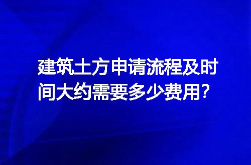 https://jian-housekeeper.oss-cn-beijing.aliyuncs.com/news/bannerImage/723722.jpg